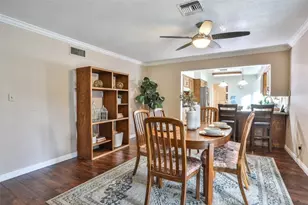 1102 E Renwick, Glendora, CA 91740 - Photo 9