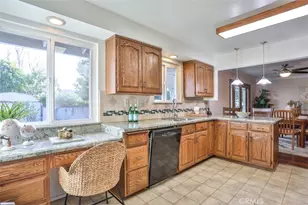 1102 E Renwick, Glendora, CA 91740 - Photo 13