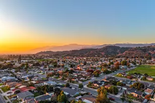 1102 E Renwick, Glendora, CA 91740 - Photo 39