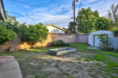 1102 E Renwick, Glendora, CA 91740 - Photo 35