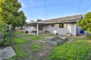 1102 E Renwick, Glendora, CA 91740 - Photo 31
