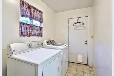1102 E Renwick, Glendora, CA 91740 - Photo 15