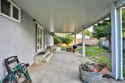 1102 E Renwick, Glendora, CA 91740 - Photo 29
