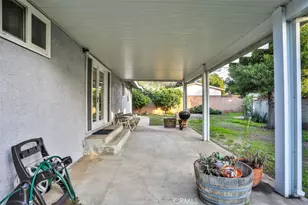 1102 E Renwick, Glendora, CA 91740 - Photo 29