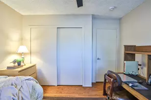 1102 E Renwick, Glendora, CA 91740 - Photo 27