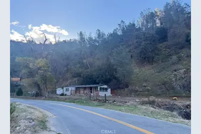 18266 Caliente Creek Road, Caliente, CA 93518 - Photo 19