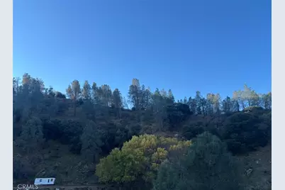 18266 Caliente Creek Road, Caliente, CA 93518 - Photo 31