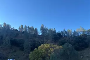 18266 Caliente Creek Rd, Caliente, CA 93518 - Photo 31