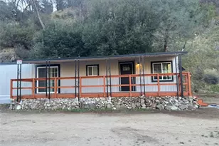 18266 Caliente Creek Rd, Caliente, CA 93518 - Photo 1