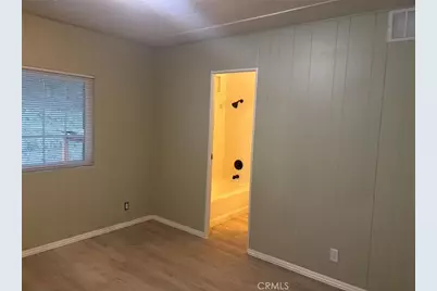 18266 Caliente Creek Road, Caliente, CA 93518 - Photo 11