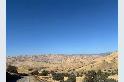18266 Caliente Creek Road, Caliente, CA 93518 - Photo 25