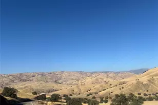 18266 Caliente Creek Rd, Caliente, CA 93518 - Photo 25