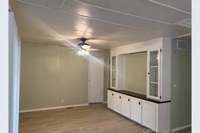 18266 Caliente Creek Road, Caliente, CA 93518 - Photo 9