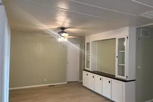 18266 Caliente Creek Rd, Caliente, CA 93518 - Photo 9