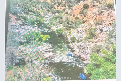 18266 Caliente Creek Road, Caliente, CA 93518 - Photo 37