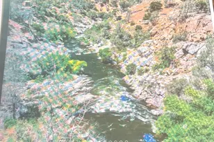 18266 Caliente Creek Rd, Caliente, CA 93518 - Photo 37