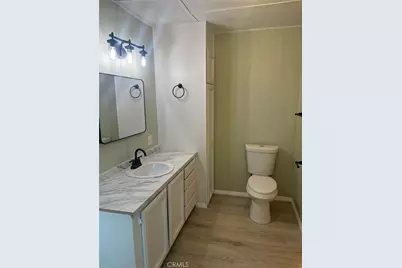 18266 Caliente Creek Road, Caliente, CA 93518 - Photo 11