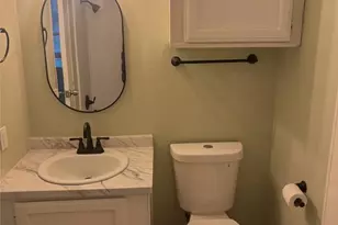 18266 Caliente Creek Rd, Caliente, CA 93518 - Photo 15