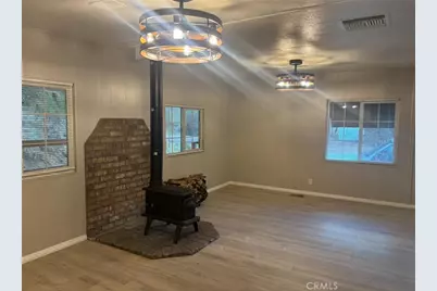 18266 Caliente Creek Road, Caliente, CA 93518 - Photo 3