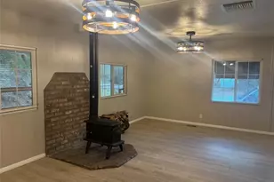 18266 Caliente Creek Rd, Caliente, CA 93518 - Photo 3