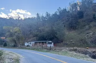 18266 Caliente Creek Rd, Caliente, CA 93518 - Photo 17