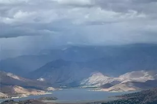 18266 Caliente Creek Rd, Caliente, CA 93518 - Photo 13