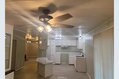 18266 Caliente Creek Road, Caliente, CA 93518 - Photo 7