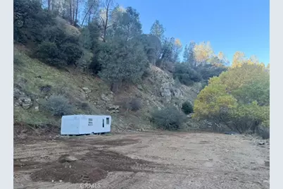 18266 Caliente Creek Road, Caliente, CA 93518 - Photo 29