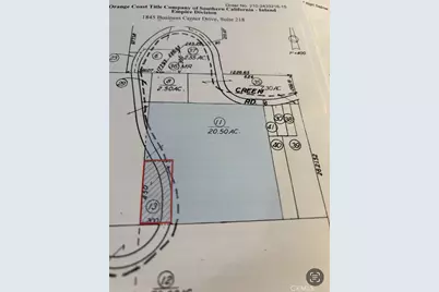 18266 Caliente Creek Road, Caliente, CA 93518 - Photo 27