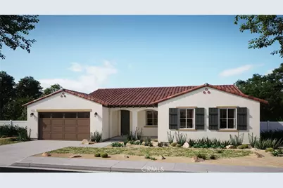 4162 Daisy Lane, Banning, CA 92220 - Photo 1