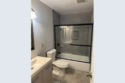 7100 Cerritos #85, Stanton, CA 90680 - Photo 7