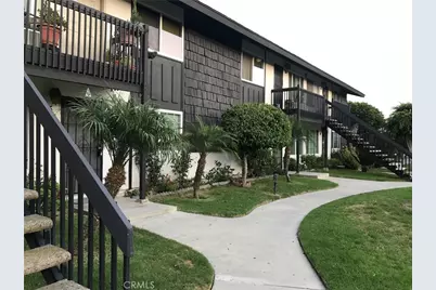 7100 Cerritos #85, Stanton, CA 90680 - Photo 1