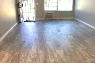 7100 Cerritos, Stanton, CA 90680 - Photo 3