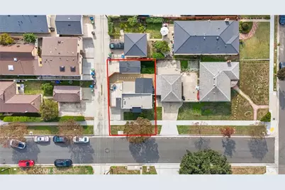 2560 Las Flores, Alhambra, CA 91803 - Photo 21