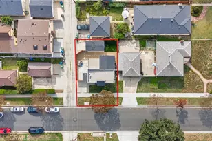 2560 Las Flores, Alhambra, CA 91803 - Photo 21