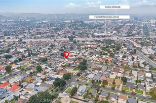 2560 Las Flores, Alhambra, CA 91803 - Photo 19