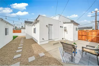 2560 Las Flores, Alhambra, CA 91803 - Photo 11