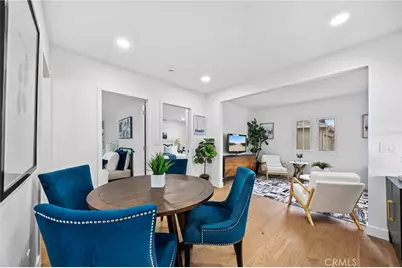 2560 Las Flores, Alhambra, CA 91803 - Photo 3