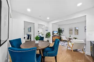 2560 Las Flores, Alhambra, CA 91803 - Photo 3