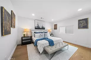 2560 Las Flores, Alhambra, CA 91803 - Photo 9