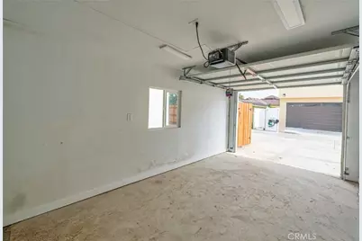 2560 Las Flores, Alhambra, CA 91803 - Photo 17