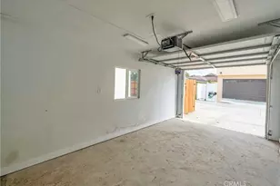 2560 Las Flores, Alhambra, CA 91803 - Photo 17