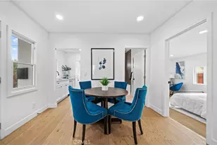 2560 Las Flores, Alhambra, CA 91803 - Photo 5