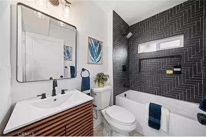 2560 Las Flores, Alhambra, CA 91803 - Photo 7