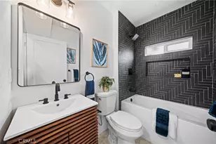 2560 Las Flores, Alhambra, CA 91803 - Photo 7