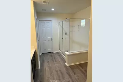 7013 Bella Strada, Fontana, CA 92336 - Photo 23