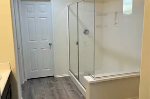 7013 Bella Strada, Fontana, CA 92336 - Photo 23