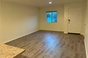 7013 Bella Strada, Fontana, CA 92336 - Photo 11