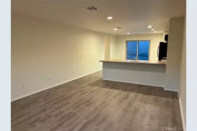 7013 Bella Strada, Fontana, CA 92336 - Photo 13