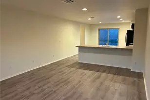 7013 Bella Strada, Fontana, CA 92336 - Photo 13